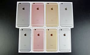 Image result for iPhone 6s Plus Wapping Color