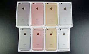 Image result for iPhone 6s Plus Button Clor