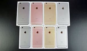 Image result for Iophone 6s Red