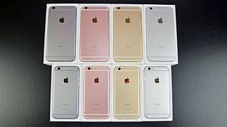 Image result for 6s Coming Out