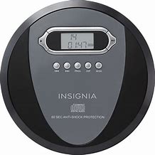 Image result for Handheld CD Players