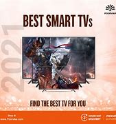 Image result for Best Smart TV Up to 22K