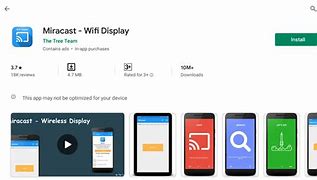 Image result for Wi-Fi Setup Download for PC