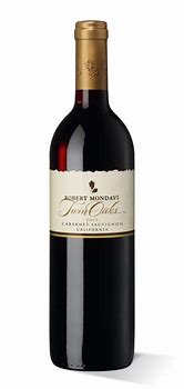 Image result for Twin Creeks Cabernet Sauvignon Interlude