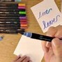 Image result for 90 Degree Angle Pen