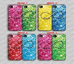 Image result for iPhone 4 Hard Cases