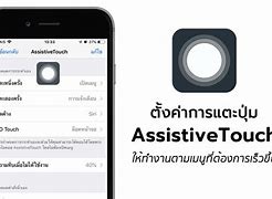 Image result for Focus Button iPhone