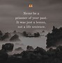 Image result for Quotes About Forgetting the Past