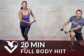 Image result for HasFit Workouts
