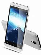 Image result for $100 Dollar Phone