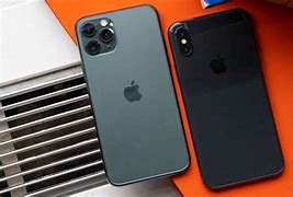 Image result for iPhone 11 Pro V iPhone X