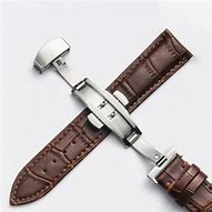 Image result for Watch Band Butterfly