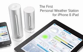 Image result for Walmart Home Weather Stations Wireless