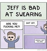 Image result for Jill Scott Swearing Meme