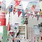 Image result for Designing a Craft Booth