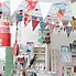 Image result for Craft Fair Booth Ideas School