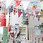 Image result for Craft Booth Display