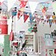 Image result for Craft Booth Display