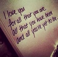 Image result for Greatest Love Quotes of All Time