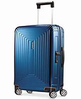 Image result for Samsonite NeoPulse