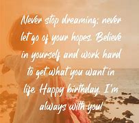 Image result for Birthday Quotes for Friends