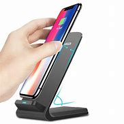 Image result for iPhone XS 256GB Wireless Charger