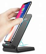 Image result for Design Wireless Charger for iPhone 11 Pro Max