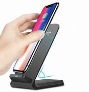Image result for Charger for iPhone 11 Pro