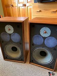 Image result for Jensen Model 5 Speakers