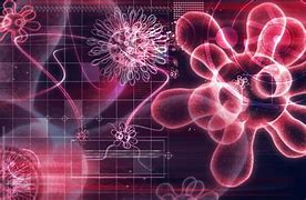 Image result for Computer Virus Theme