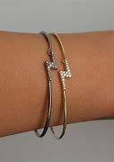 Image result for Lightning Cable Bracelet