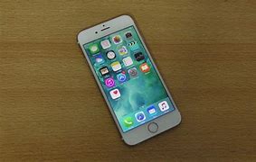 Image result for iPhone 6s 4K