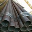Image result for Mechanical Pipe Category Picture
