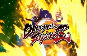 Image result for Dragon Ball Props