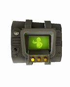 Image result for Pip-Boy Cosplay