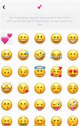 Image result for Most Drippiest Snapchat Emoji Boy