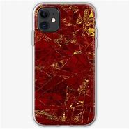 Image result for Versace Gold iPhone