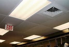 Image result for Clean Room Ceiling Tile Nlue