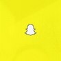 Image result for Gear Button Snapchat