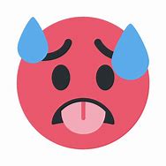 Image result for What Emoji