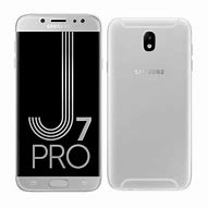 Image result for New Samsung Galaxy J7 PR