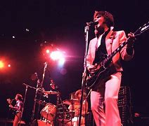 Image result for CCR On Stage