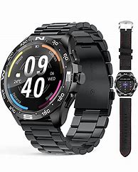 Image result for Jay Tech Watch