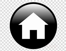 Image result for Home Botton in without Side Design