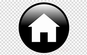 Image result for Black Home Button