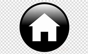 Image result for Black Home Button