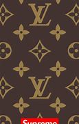 Image result for Cover Louis Vuitton iPhone 12