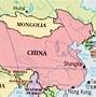 Image result for Chinese Japanese Korean