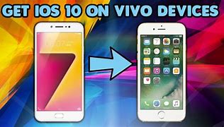Image result for Can the iPhone 5C Get iOS 10