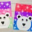 Image result for Simple Polar Bear Chibi Anime Girl